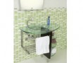 /album/lou%c3%a7as%20e%20acessorios/gabinete-strauss-astra-jpg1/